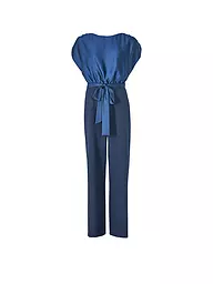 SWING | Tuta intera | Blu scuro
