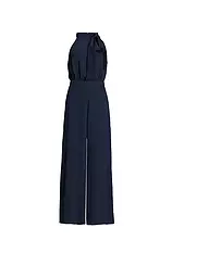 SWING | Tuta intera | Blu scuro