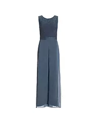SWING | Tuta intera | Blu