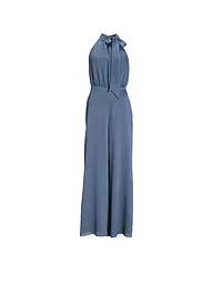 SWING | Tuta intera | Blu