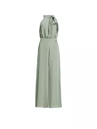 SWING | Tuta intera | Verde