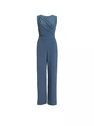 SWING | Tuta intera | Blu