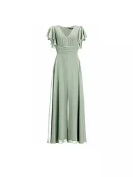 SWING | Tuta intera | Verde