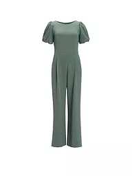SWING | Tuta intera | Verde