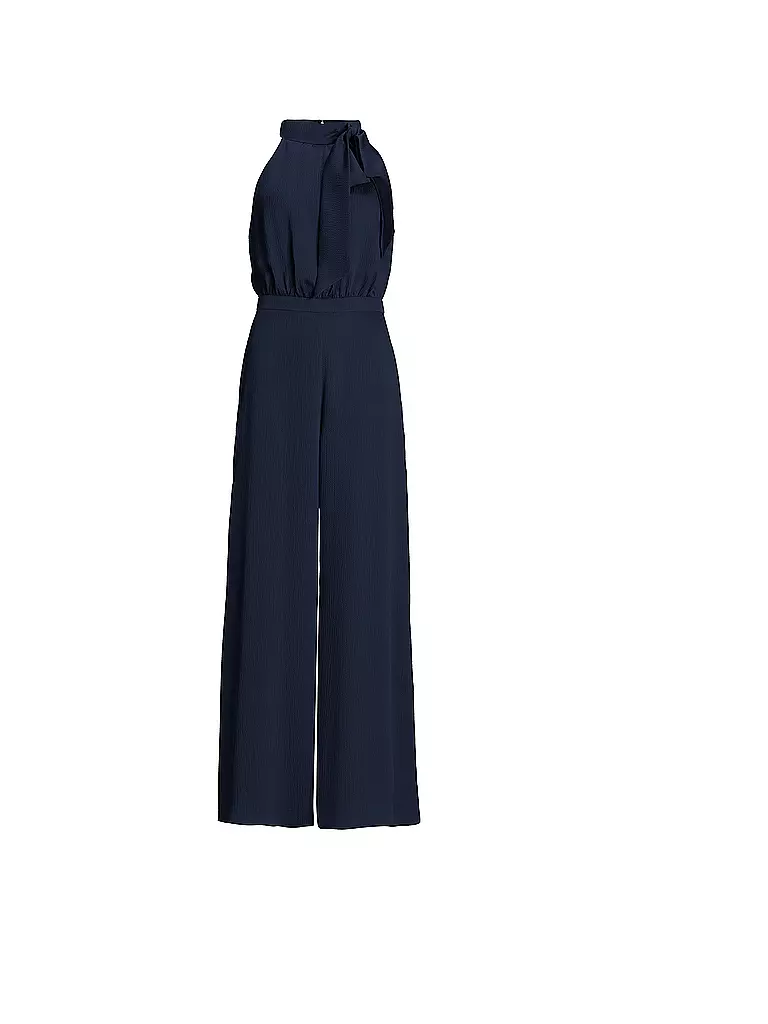 SWING | Tuta intera | Blu scuro