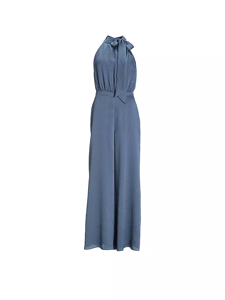 SWING | Tuta intera | Blu