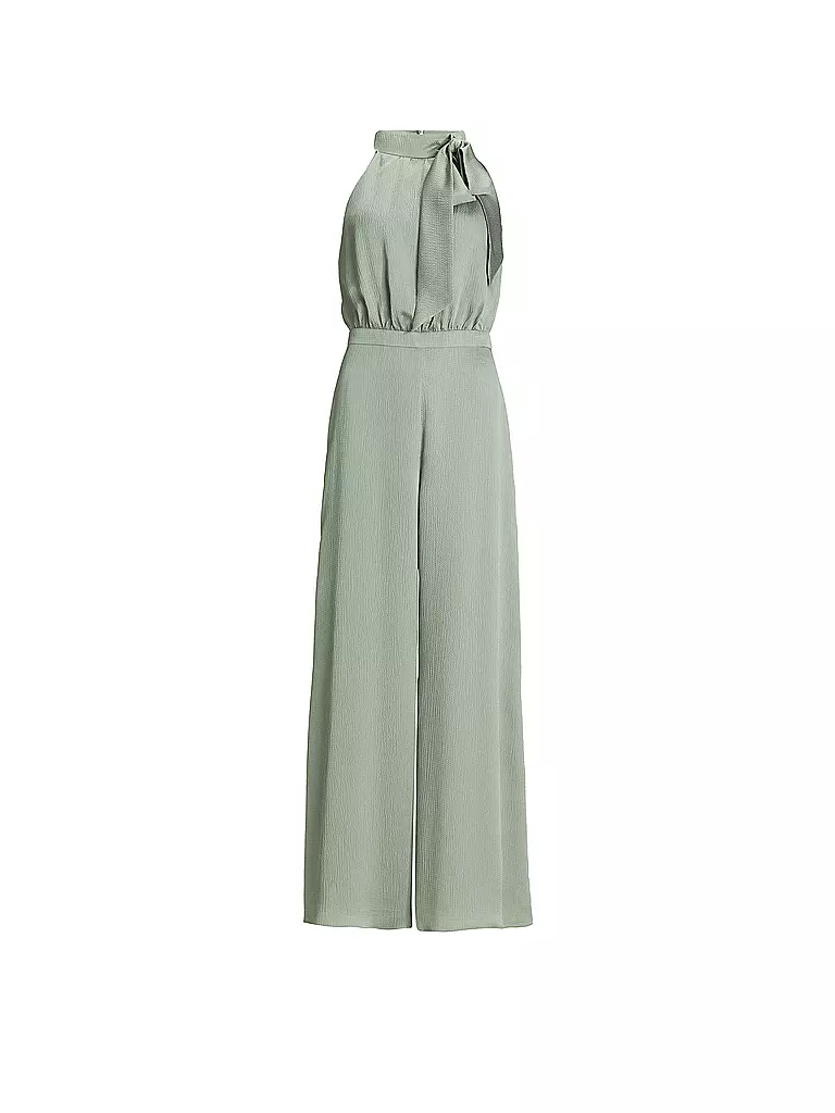 SWING | Tuta intera | Verde