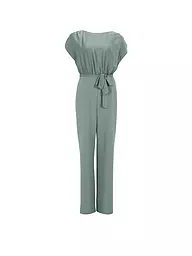 SWING | Tuta intera | Verde