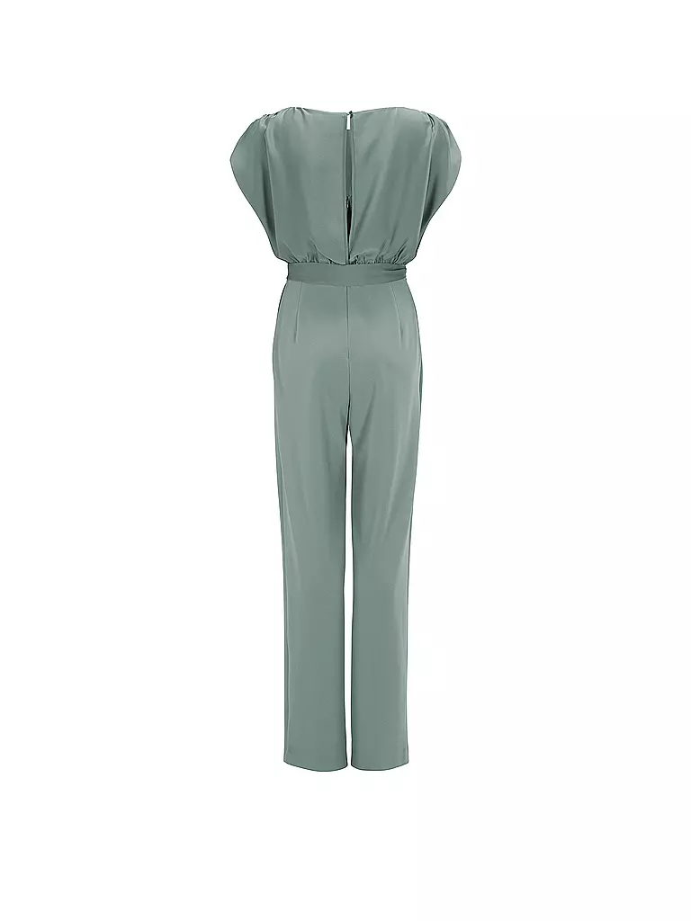 SWING | Tuta jumpsuit | 