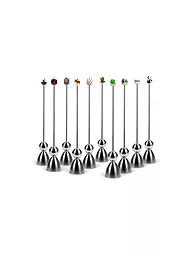 TAKE2 | Ei Clack Edizione Ceramica | Multicolore