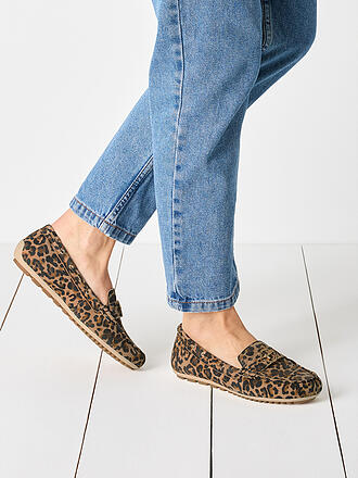 TAMARIS | Scarpe da barca