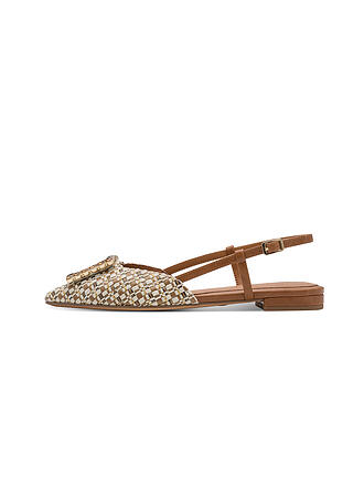 TAMARIS | Ballerine