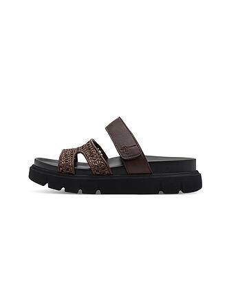 TAMARIS | Pantoletten