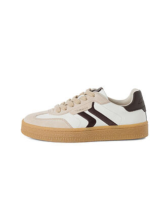 TAMARIS | Sneaker