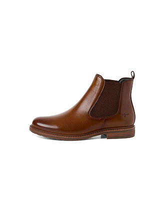 TAMARIS | Stivaletti Chelsea