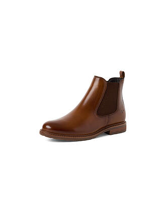 TAMARIS | Stivaletti Chelsea