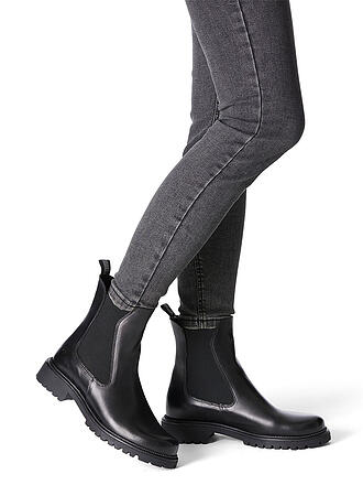 TAMARIS | Chelsea Boots