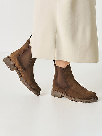 TAMARIS | Chelsea Boots
