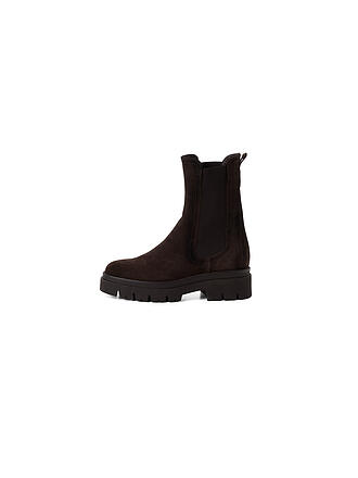 TAMARIS | Chelsea Boots