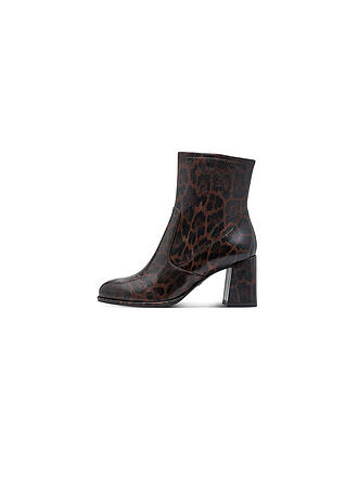 TAMARIS | Stivaletto