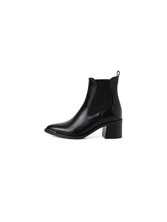 TAMARIS | Stivaletto