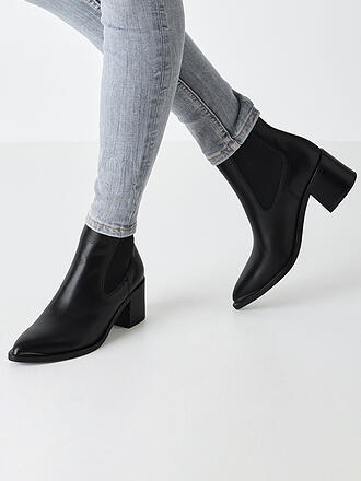 TAMARIS | Stivaletto