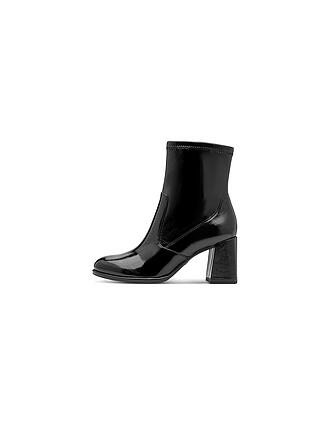 TAMARIS | Stivaletto