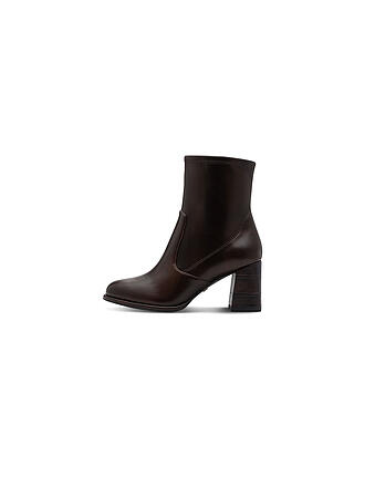 TAMARIS | Stivaletto