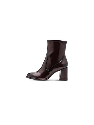 TAMARIS | Stivaletto