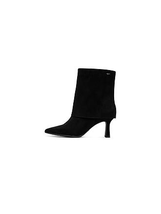TAMARIS | Stivaletto