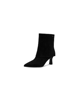 TAMARIS | Stivaletto