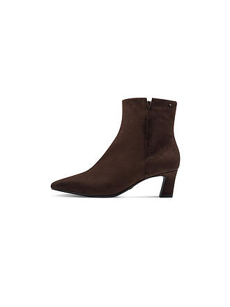 TAMARIS | Stivaletto
