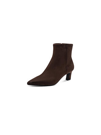 TAMARIS | Stivaletto