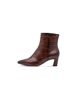 TAMARIS | Stivaletto