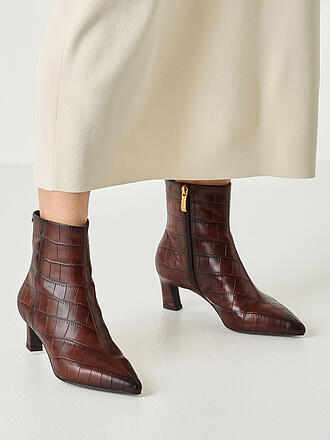 TAMARIS | Stivaletto