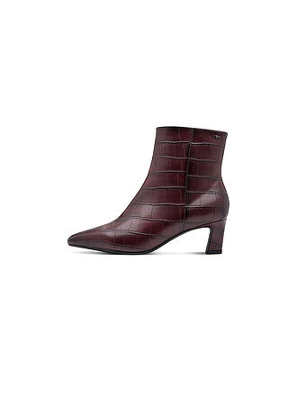 TAMARIS | Stivaletto