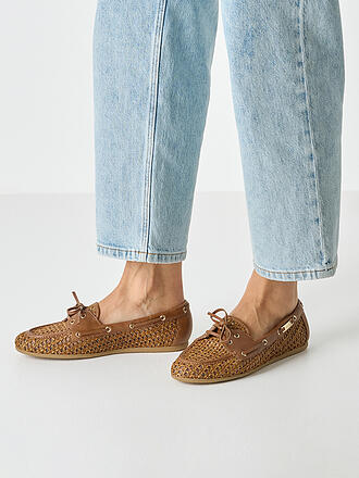 TAMARIS | Scarpe da barca