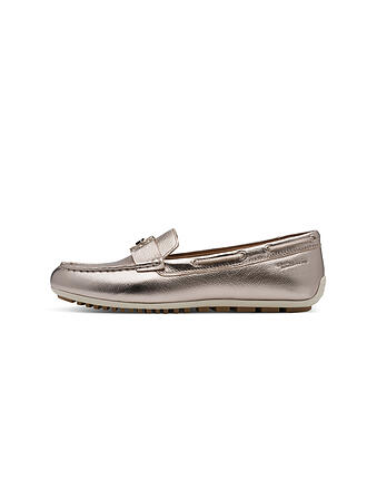 TAMARIS | Loafer