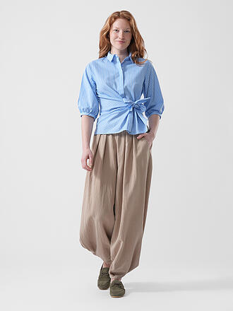 TAMARIS | Scarpe da barca