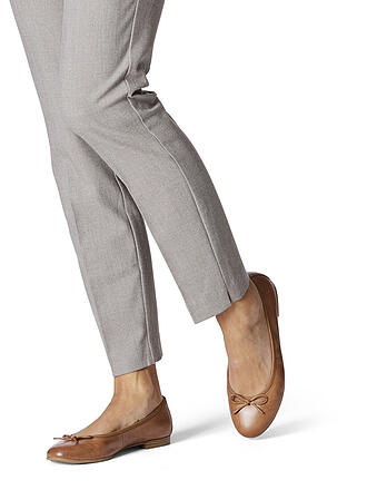 TAMARIS | Ballerine