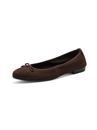 TAMARIS | Ballerine