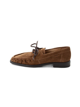 TAMARIS | Loafer