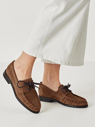 TAMARIS | Loafer
