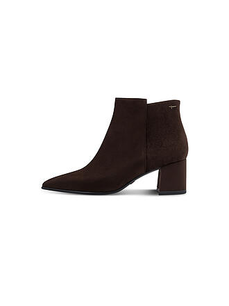 TAMARIS | Stivaletto