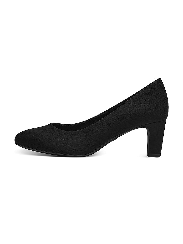 Tamaris Pumps nero 36