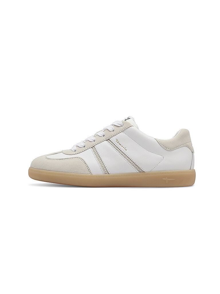 Tamaris Sneaker bianco 40