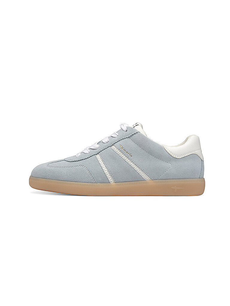 Tamaris Sneaker azzurro 37