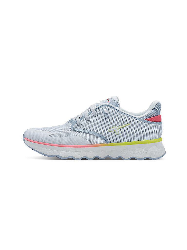 Tamaris Sneaker azzurro 40