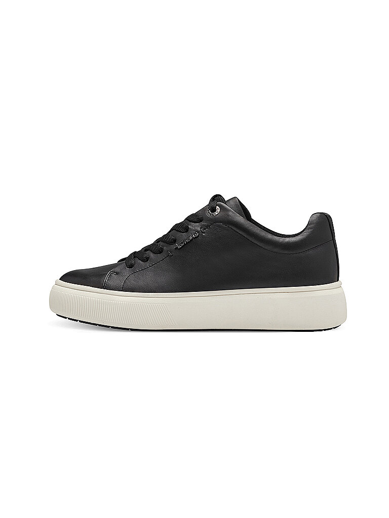 Tamaris Sneaker nero 41