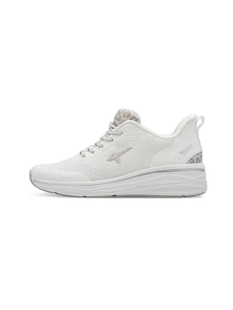 Tamaris Sneaker bianco 36